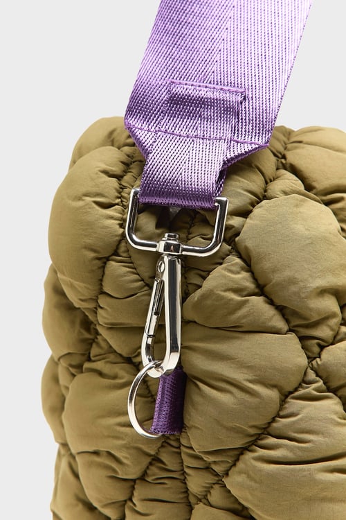Image of 6-Bolso Hela reversible