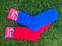 Image 8 of Slouch Sock 