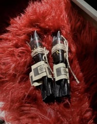 Image 1 of Mystic Candle