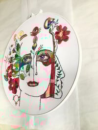 Image 8 of A Garden Made of Me