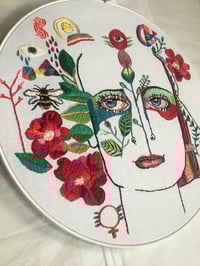 Image 5 of A Garden Made of Me