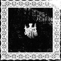 Image 2 of Örastimar "Kalt"