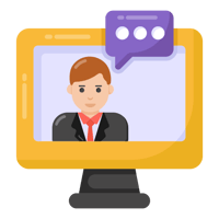 Supervisor Training Workshop - Adelaide