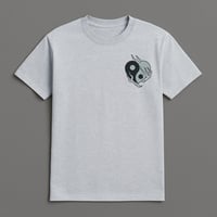 Image 2 of YinYang X ForeverKool    -PRE ORDER-