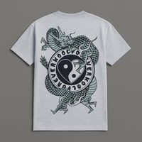 Image 3 of YinYang X ForeverKool    -PRE ORDER-