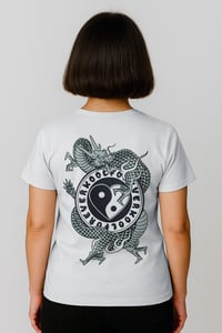 Image 5 of YinYang X ForeverKool    -PRE ORDER-