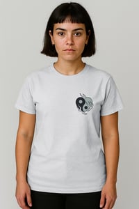 Image 4 of YinYang X ForeverKool    -PRE ORDER-