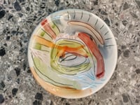 Image 5 of Colorful bowls