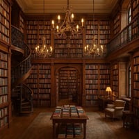 CERI711 # daftar toko jual buku terlengkap dan terpercaya