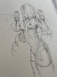 Image 2 of Surrender 