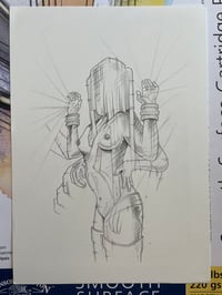 Image 5 of Surrender 