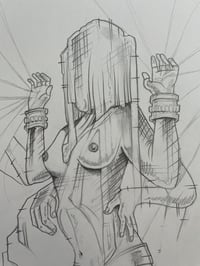 Image 3 of Surrender 