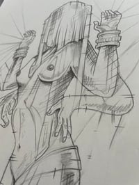 Image 4 of Surrender 