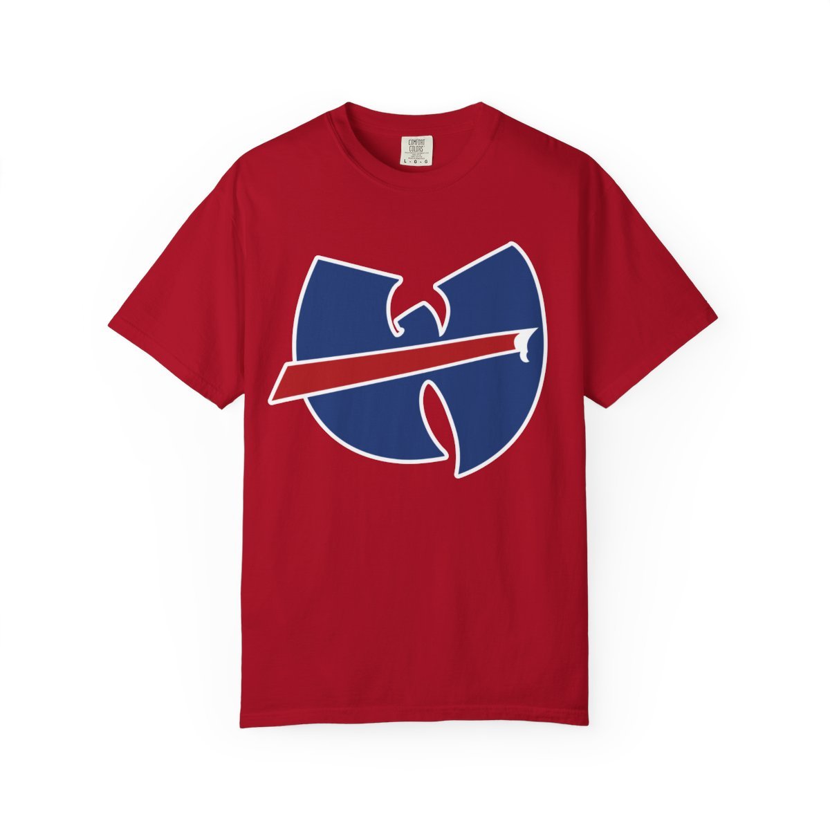 Wu-Bills | Buffalo Bootlegs