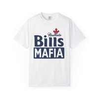 Image 1 of Light Mafia 