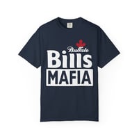 Image 3 of Light Mafia 