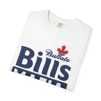 Image 2 of Light Mafia 