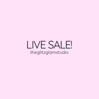LIVE SALE!