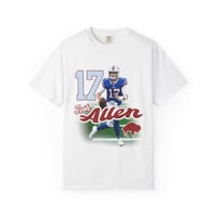 Image 2 of JA Bootleg 01