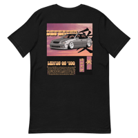 Image 2 of GS 400 Tee