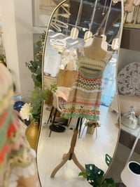 Image 3 of Vestido Aromas del Jardín 
