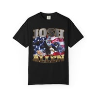 Image 1 of JA Bootleg 02