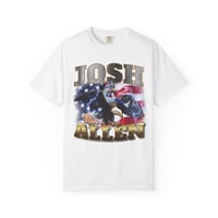 Image 2 of JA Bootleg 02