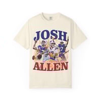 Image 4 of JA Bootleg 03