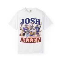 Image 2 of JA Bootleg 03