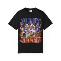 Image 1 of JA Bootleg 03