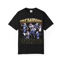 Image 1 of Tre Bootleg