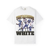 Image 2 of Tre Bootleg