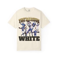 Image 4 of Tre Bootleg