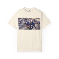 Image 4 of The Juice is Loose