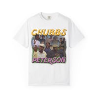 Image 2 of Chubbs Peterson Bootleg
