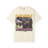 Image 4 of Chubbs Peterson Bootleg