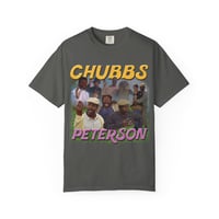 Image 3 of Chubbs Peterson Bootleg