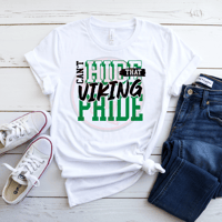 Image 2 of Can't Hide That Viking Pride