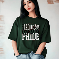 Image 3 of Can't Hide That Viking Pride