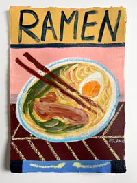 Ramen