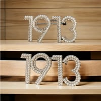 Image 4 of Essential Business Bundle (Ritual Cover)