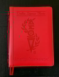 Image 2 of Essential Business Bundle (Ritual Cover)