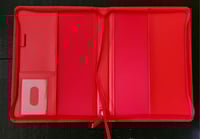 Image 5 of Essential Business Bundle (Ritual Cover)