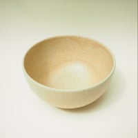 Image 3 of Bol hana jaune