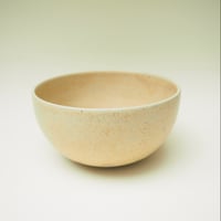 Image 2 of Bol hana jaune