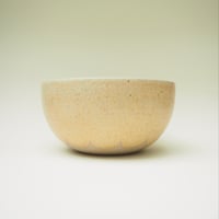 Image 1 of Bol hana jaune