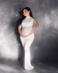 Image 1 of Maxine Dress