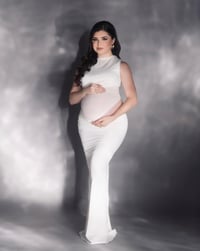 Image 3 of Maxine Dress