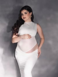 Image 4 of Maxine Dress