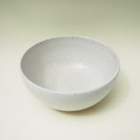 Image 3 of Bol hana blanc